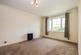 Additional image 6 of Rose Street, Bilston