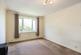 Additional image 7 of Rose Street, Bilston