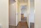 Additional image 8 of Rose Street, Bilston