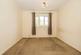 Additional image 9 of Rose Street, Bilston