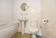 Additional image 10 of Rose Street, Bilston