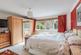Additional image 12 of Church Close, Bassingbourn, Royston, Cambridgeshire