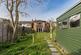 Additional image 23 of Church Close, Bassingbourn, Royston, Cambridgeshire
