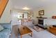 Additional image 6 of Church Close, Bassingbourn, Royston, Cambridgeshire