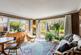 Additional image 7 of Church Close, Bassingbourn, Royston, Cambridgeshire
