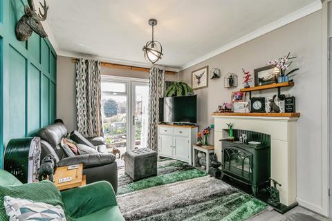 2 bedroom detached bungalow for sale, Tranmere Grove, Bristol