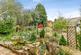 Additional image 13 of Tranmere Grove, Bristol