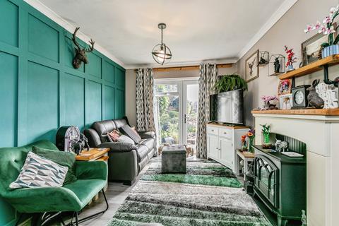 2 bedroom detached bungalow for sale, Tranmere Grove, Bristol