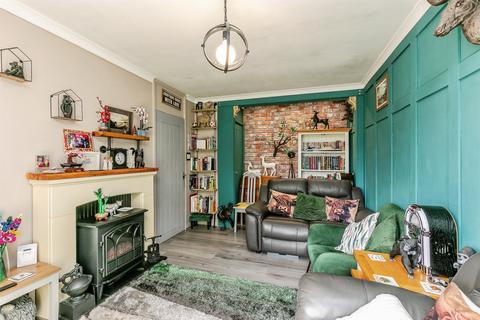2 bedroom detached bungalow for sale, Tranmere Grove, Bristol