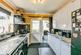 Additional image 5 of Tranmere Grove, Bristol