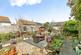 Additional image 10 of Tranmere Grove, Bristol
