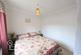 Additional image 13 of Woodlands Residential Park, Treharris, Merthyr Tydfil, CF46 5AR