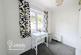 Additional image 18 of Woodlands Residential Park, Treharris, Merthyr Tydfil, CF46 5AR