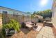 Additional image 19 of Woodlands Residential Park, Treharris, Merthyr Tydfil, CF46 5AR