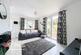 Additional image 3 of Woodlands Residential Park, Treharris, Merthyr Tydfil, CF46 5AR