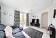 Additional image 4 of Woodlands Residential Park, Treharris, Merthyr Tydfil, CF46 5AR