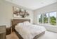 Additional image 12 of River Road, Taplow, Maidenhead