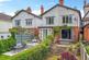 Additional image 17 of River Road, Taplow, Maidenhead