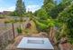 Additional image 21 of River Road, Taplow, Maidenhead