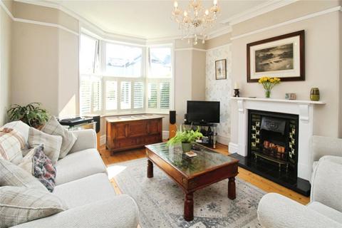 3 bedroom terraced house for sale, Abbotsbury Road, Devon TQ12