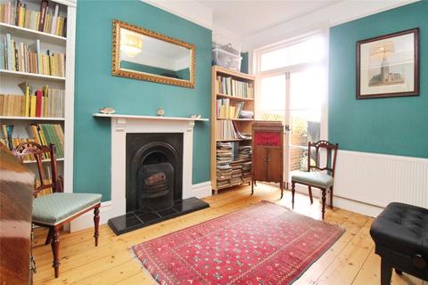 3 bedroom terraced house for sale, Abbotsbury Road, Devon TQ12