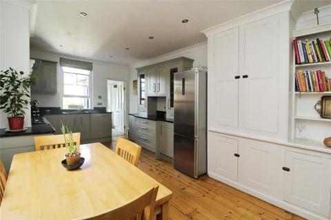 3 bedroom terraced house for sale, Abbotsbury Road, Devon TQ12