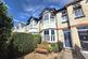 Abbotsbury Road, Devon TQ12