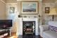 Abbotsbury Road, Devon TQ12 photo 3