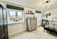 Additional image 14 of Turners Gate, Darton, Barnsley