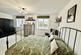 Additional image 15 of Turners Gate, Darton, Barnsley