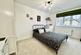 Additional image 16 of Turners Gate, Darton, Barnsley