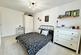Additional image 17 of Turners Gate, Darton, Barnsley