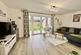 Additional image 3 of Turners Gate, Darton, Barnsley