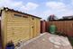 Additional image 21 of Turners Gate, Darton, Barnsley