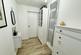 Additional image 9 of Turners Gate, Darton, Barnsley