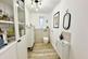 Additional image 10 of Turners Gate, Darton, Barnsley