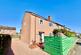 Additional image 2 of 32 Drynie Avenue, Inverness, IV2 4UH