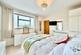 Additional image 13 of 32 Drynie Avenue, Inverness, IV2 4UH