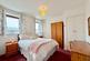 Additional image 14 of 32 Drynie Avenue, Inverness, IV2 4UH