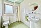 Additional image 16 of 32 Drynie Avenue, Inverness, IV2 4UH
