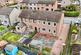 Additional image 19 of 32 Drynie Avenue, Inverness, IV2 4UH