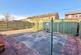 Additional image 20 of 32 Drynie Avenue, Inverness, IV2 4UH