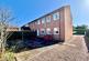 Additional image 3 of 32 Drynie Avenue, Inverness, IV2 4UH