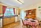 Additional image 7 of 32 Drynie Avenue, Inverness, IV2 4UH