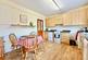 Additional image 8 of 32 Drynie Avenue, Inverness, IV2 4UH