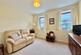 Additional image 9 of 32 Drynie Avenue, Inverness, IV2 4UH