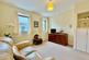 Additional image 10 of 32 Drynie Avenue, Inverness, IV2 4UH