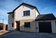 1 Rosebank, Tweedmouth, Berwick upon Tweed