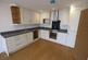 Additional image 2 of 1 Rosebank, Tweedmouth, Berwick upon Tweed