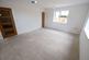 Additional image 11 of 1 Rosebank, Tweedmouth, Berwick upon Tweed